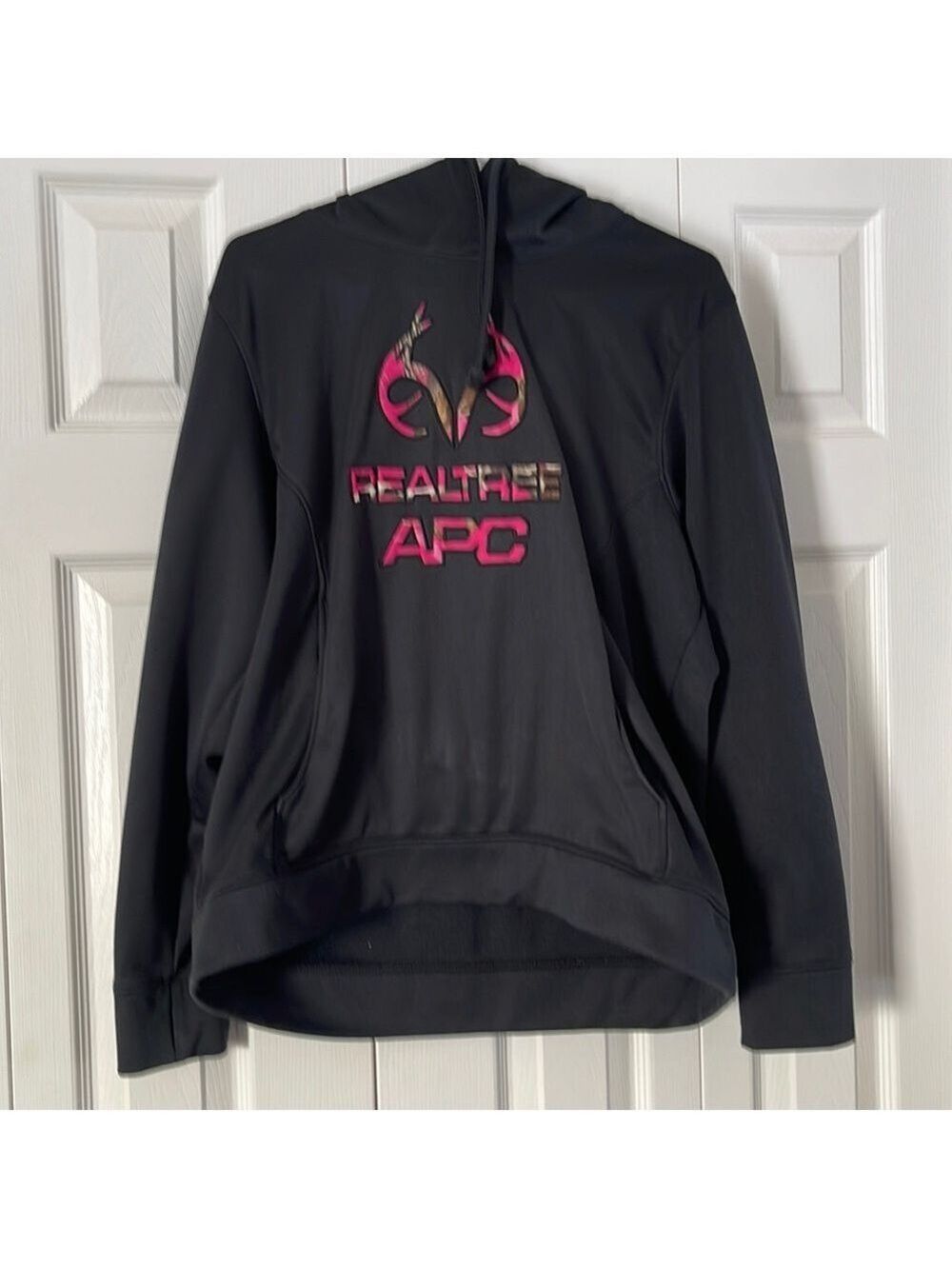 Realtree Hoodie Size XL 😍😍
